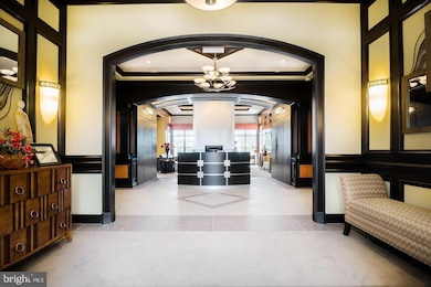 1627 Omaha Ct, Hamilton Township, NJ 08619 - photo 2