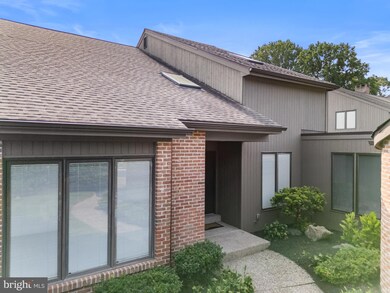 107 Downs Dr, Wilmington, DE 19807 - photo 2