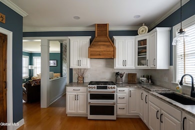 A- kitchen 4