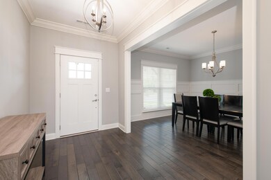 8424 River Birch Loop, Ooltewah, TN 37363 - photo 3