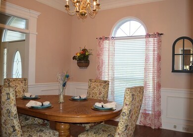 232 Autumn Woods Dr, Warner Robins, GA 31088 - photo 5