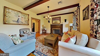 87 Edison Rd, Palmyra, PA 17078 - photo 7