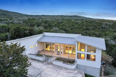 17211 Clovis, Helotes, TX 78023 - photo 3