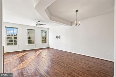 12030 Kemps Landing Cir, Manassas, VA 20109 - photo 3