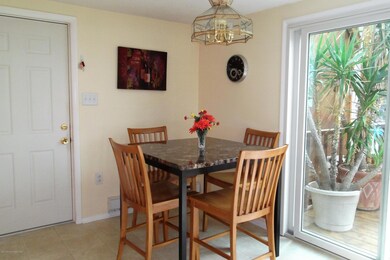 8 Arlene Dr, Little Egg Harbor Township, NJ 08087 - photo 4