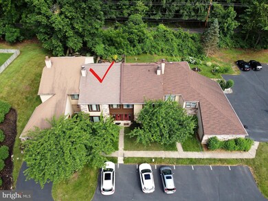 2170 Henley Common, Southampton, PA 18966 - photo 3