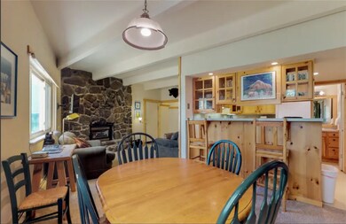 370 E La Bonte St unit 101, Dillon, CO 80435 - photo 5