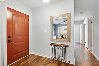 9932 Westgate St, Lenexa, KS 66215 - photo 4