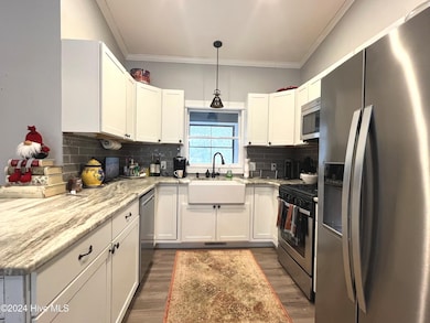 105 kitchen 2