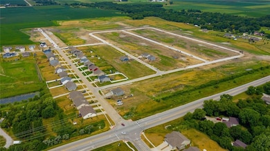 1119 Willow Dr, Huxley, IA 50124 - photo 6