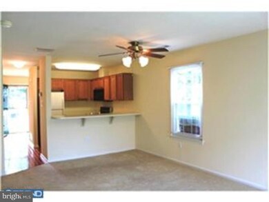 3200 Carriage Ct, North Wales, PA 19454 - photo 5