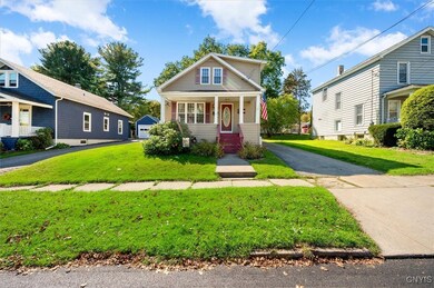 17 Wagner Ave, Whitesboro, NY 13492 - photo 4