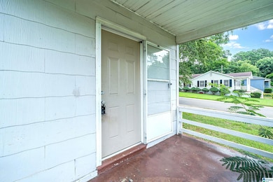 1272 Meadow Ln, Birmingham, AL 35228 - photo 4