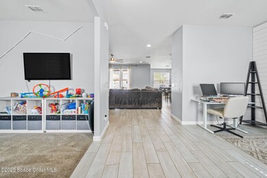 521 Fitchburg St SW, Palm Bay, FL 32908 - photo 6