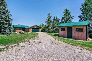 10559 W Old Highway 14, Spearfish, SD 57783 - photo 3