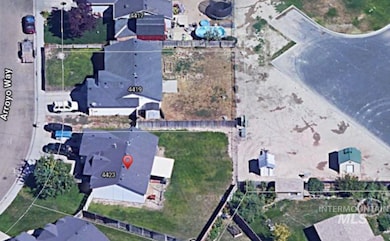 4423 Arroyo Way, Caldwell, ID 83607 - photo 5