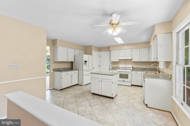 5 New Bedford Ct, Stafford, VA 22554 - photo 5