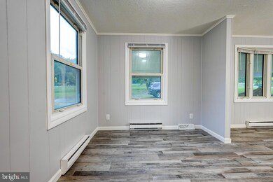 3580 Whiskey Bottom Rd, Laurel, MD 20724 - photo 6