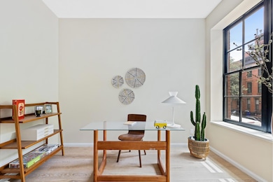 379 12th St unit 2B, Brooklyn, NY 11215 - photo 3