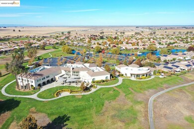 353 Desert Forest Ct, Rio Vista, CA 94571 - photo 5