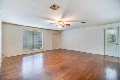 600 E. Butcher Switch-10