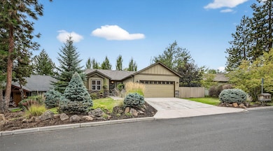 19543 Greatwood Loop, Bend, OR 97702 - photo 4