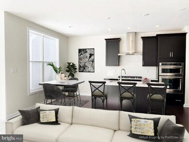 39 Umbrell Dr, Eagleville, PA 19403 - photo 3