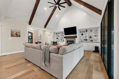 926 Collingwood Ct, Alvaton, KY 42122 - photo 7