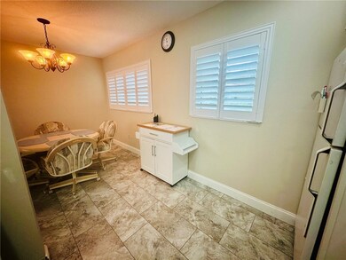 8 Vista Palm Ln unit 202, Vero Beach, FL 32962 - photo 7