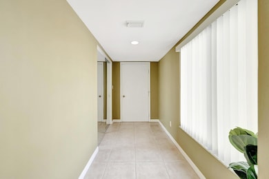 Ocean Village unit 2235, Fort Pierce, FL 34949 - photo 5