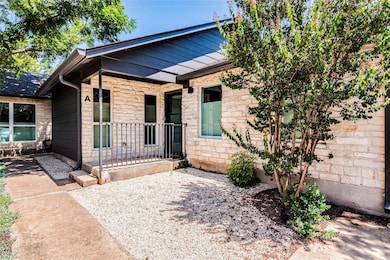 9700 Sugar Hill Dr unit A, Austin, TX 78748 - photo 4