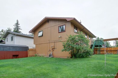 Backyard (2)