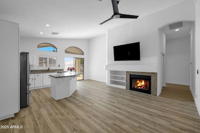 17-web-or-mls-322A7264