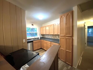 3 Leffler Ct, Marion, IN 46953 - photo 4