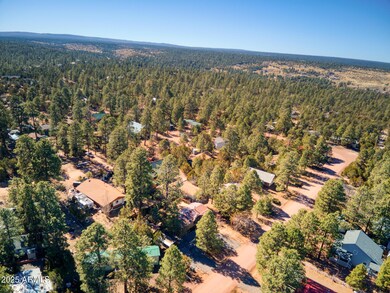 paxmanphoto_DJI_0331