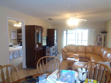 DSC00267