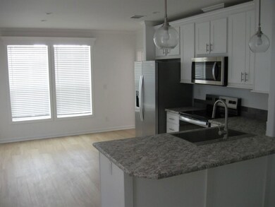 43 Orange Blossom St unit 43, Nokomis, FL 34275 - photo 4