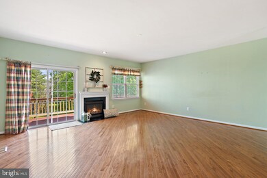 10194 Pale Rose Loop, Bristow, VA 20136 - photo 4