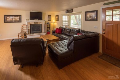 3466 SW 34th St, Redmond, OR 97756 - photo 5