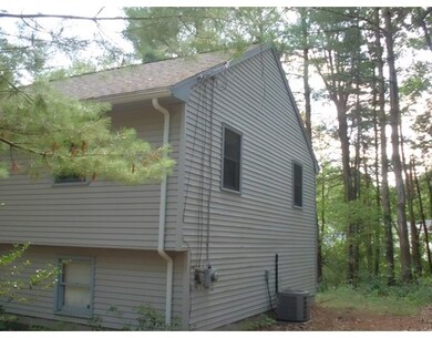 10 Cypress Ave, Billerica, MA 01821 - photo 6