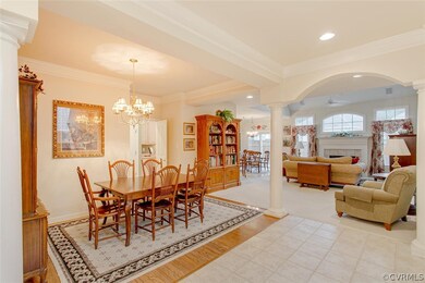 11512 Bel Jour Place, Chesterfield, VA 23831 - photo 7