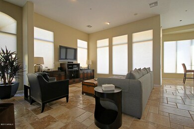 Greatroom 2
