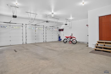 13504 Frontier Loop, Piedmont, SD 57769 - photo 7