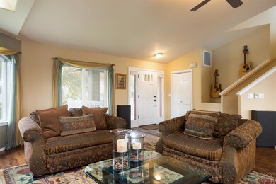 1819 SW Troon Ave, Bend, OR 97702 - photo 6