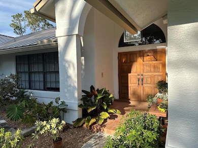 15864 78th Dr N, West Palm Beach, FL 33418 - photo 7