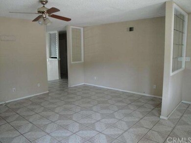 Another View of Formal Living Room