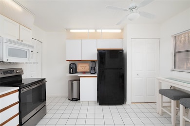 1720 Hammock Blvd unit 209, Coconut Creek, FL 33063 - photo 4