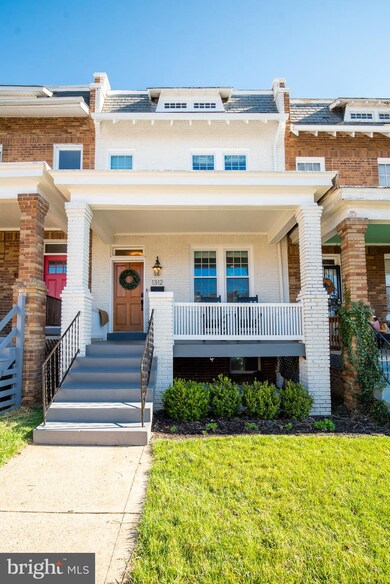 1312 Queen St NE, Washington, DC 20002 - photo 3