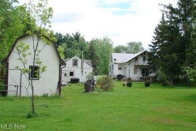 64 Aurora Hudson Rd, Aurora, OH 44202 - photo 4