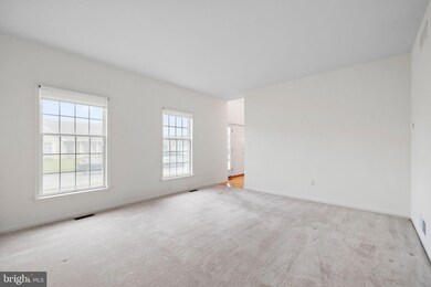 4 Tamar Ct, Bear, DE 19701 - photo 5